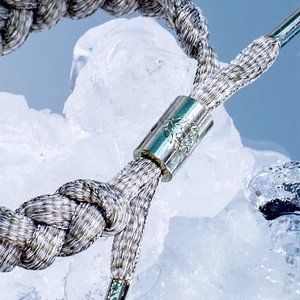 Sub Zero Cloak Classic Clat Bracelet